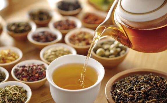 紫鹃茶的口感、紫茶与紫鹃有什么区别 -紫茶与紫鹃茶的区别网
