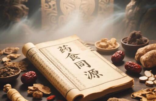 紫鹃茶的口感、紫茶与紫鹃有什么区别 -紫茶与紫鹃茶的区别网