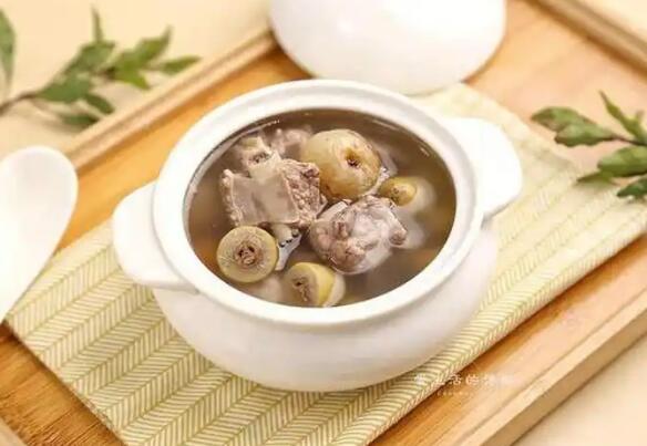 紫鹃茶是生茶还是熟茶-紫鹃茶的口感、紫茶与紫鹃有什么区别 -紫茶与紫鹃茶的区别网