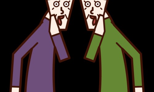 紫鹃茶6大害处-紫鹃茶的口感、紫茶与紫鹃有什么区别 -紫茶与紫鹃茶的区别网