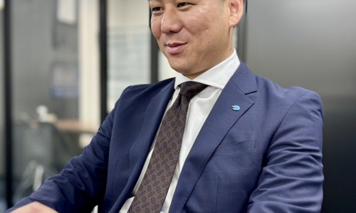 紫鹃茶6大害处-紫鹃茶的口感、紫茶与紫鹃有什么区别 -紫茶与紫鹃茶的区别网