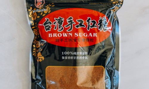 紫鹃茶6大害处-紫鹃茶的口感、紫茶与紫鹃有什么区别 -紫茶与紫鹃茶的区别网
