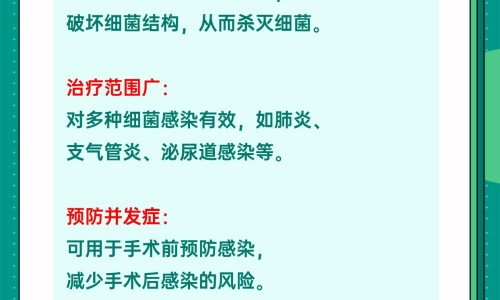 紫鹃茶的口感、紫茶与紫鹃有什么区别 -紫茶与紫鹃茶的区别网